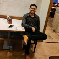 Aakash Bhalla