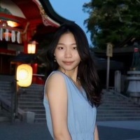 Esther Wu