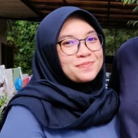 Annisa Aulia