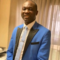 Shoyinka Segun