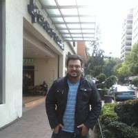 Joao Paulo Senteio Silveira