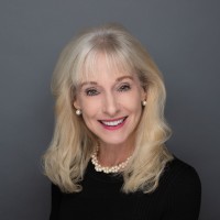 Victoria R.