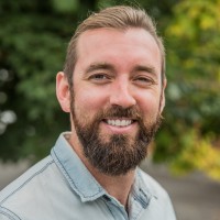 Richie Logan