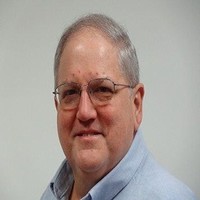 Ed Buchanan