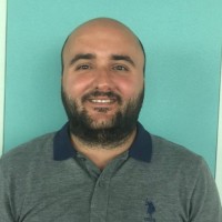 Emrah Kazim Gökdemi̇r