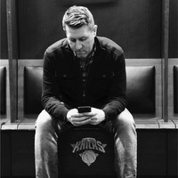 Matthew Fogarty