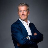 Cédric van Kan