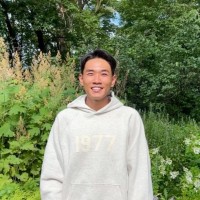 Stanley (Qi) Cui