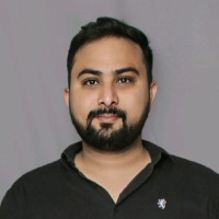 Akash Gajghate
