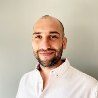Nicolas Ramullo