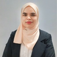 Rihab Akkeri