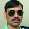 Mukesh Gorain
