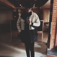 Pratik Pradhan