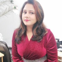 Taruna Bhardwaj