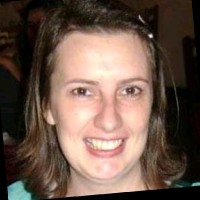 Valéria Pazzini Domingues