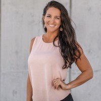 Gabrielle Obermaier, Csm