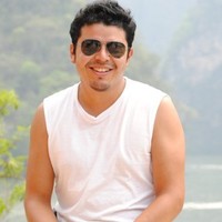 Vic Flores