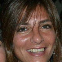 Susan Fucci