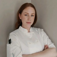 Gráinne Kelly