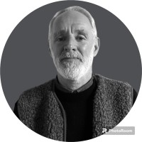 Laurent Orgiassa