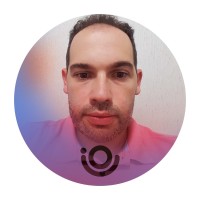 Rodrigo Teixeira Silva - Spoc® Okrcp