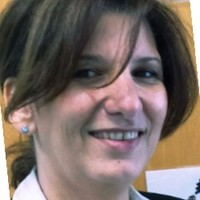 Josephine Akar