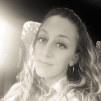 Nicole Sorrell