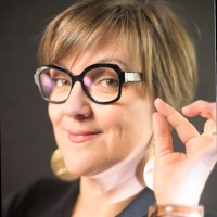 ✨ Élodie BILLARD ✨