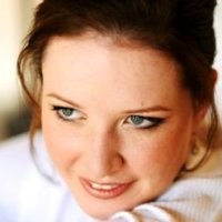 Candice Grady-Jonck