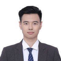 徐文哲