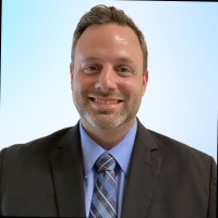 Justin Weissman