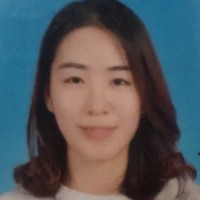 曹媛媛