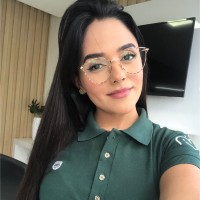 Fernanda Carlos