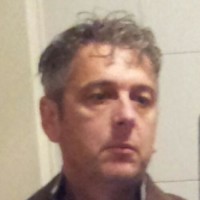 Stefano Da Dalt