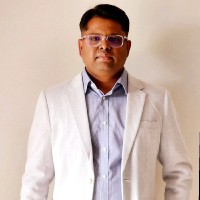 Vipul Tandel