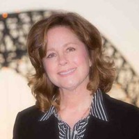 Margaret Pratt