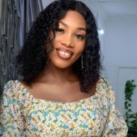 Destiny Bassey Essien