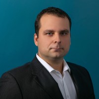 Tibor Major