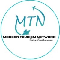 Modern Tourism Network