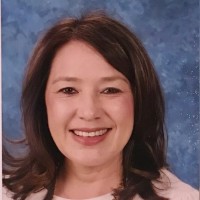 Debra Letcher-Boeve