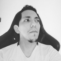 Gabriel Vargas Lelarge