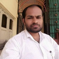 Mahesh Dandavate