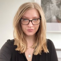 Emma Higgins