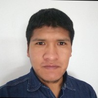Carlos Fabian Ochoa