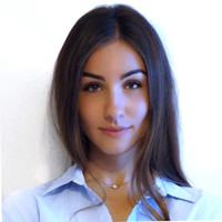 Olga Malovana