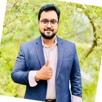Dr S M Sharif