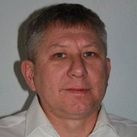Thomas Kurras