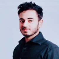 Ashutosh Chadha