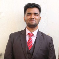 Aniket Varma
