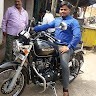Sanjay Sahoo